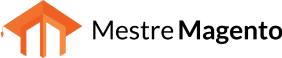 Logo Módulo Magento